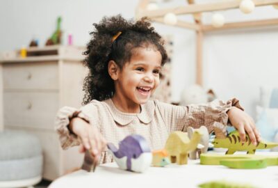 Leuke sinterklaas cadeautjes meisje