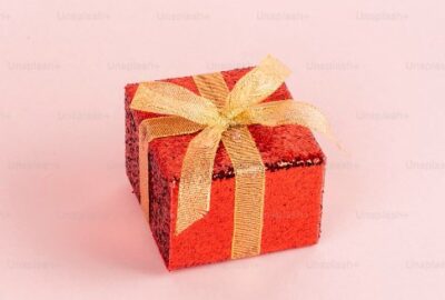 Leuke sinterklaas cadeautjes volwassenen