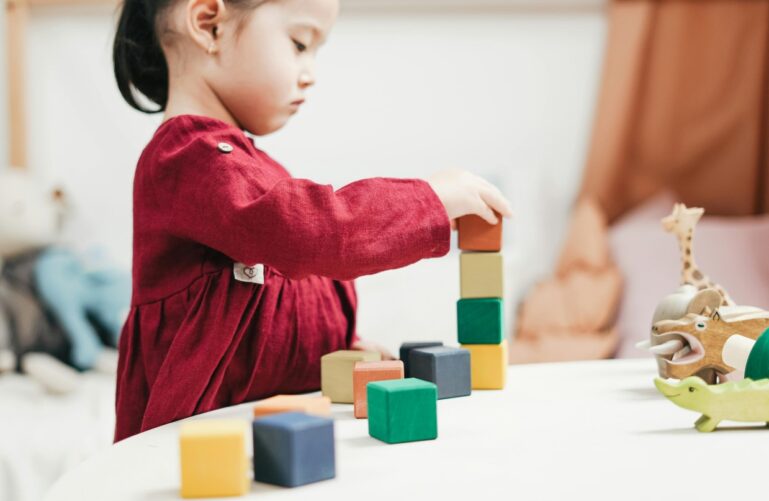 leuke sinterklaas cadeautjes 2 jaar